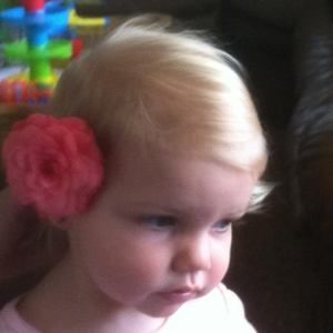 Meet your Posher, Rick